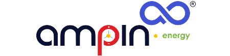 AMPIN Energy Transition