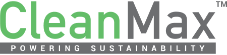 CleanMax