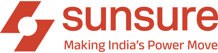 Sunsure Energy